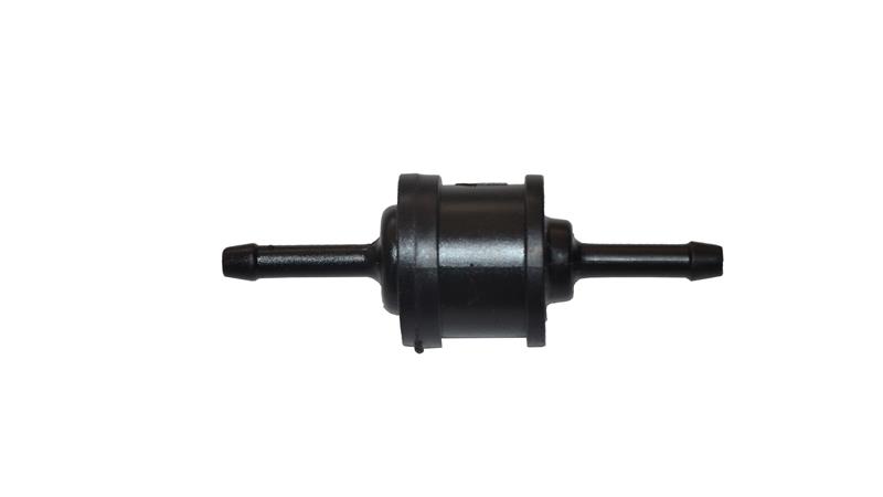 BENZİN FİLTRESİ (PRIVATE)